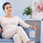 Emsella Chair Non Surgical Way To Strengthen Your Pelvic Floor
